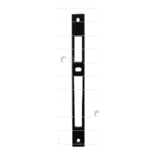 CHAPA TESTA TESA T2110510M